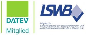 Datev Mitgliedschaft | LSWB Mitgliedschaft
